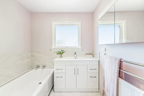 Photo of property in 23 Petticoat Lane, Doyleston, 7682