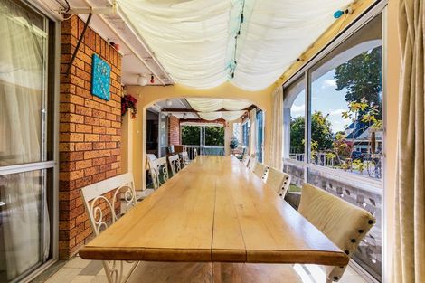 Photo of property in 2 Brooke Terrace, Leamington, Cambridge, 3432