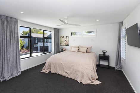 Photo of property in 39 Repton Street, Merivale, Christchurch, 8014