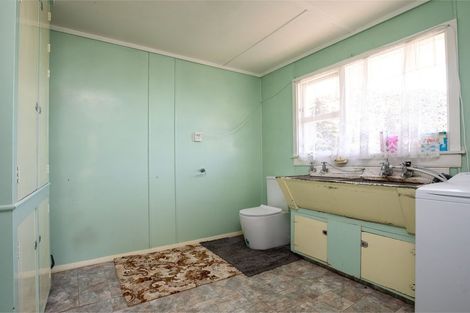 Photo of property in 175 Scotland Street, Roxburgh, 9500