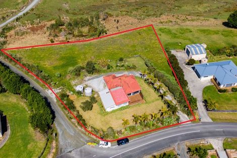 Photo of property in 11 Taipa View Road, Taipa, Kaitaia, 0483