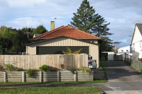 Photo of property in 28b Churchill Avenue, Maeroa, Hamilton, 3200