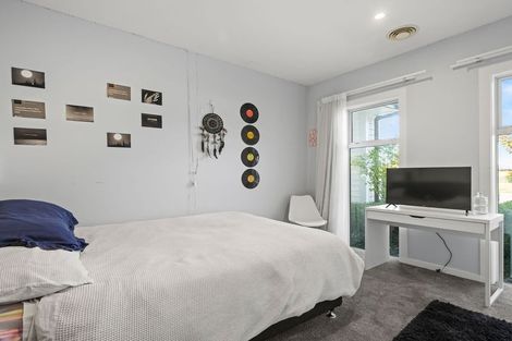 Photo of property in 1 Wiersma Lane, Wigram, Christchurch, 8025