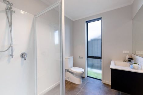 Photo of property in 9 Simms Close, Pyes Pa, Tauranga, 3112