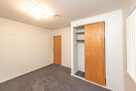 Photo of property in 117a Springvale Road, Springvale, Whanganui, 4501