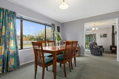 Photo of property in 1 Homestead Place, Glenview, Hamilton, 3206