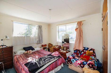 Photo of property in 45 Morgan Crescent, Levin, 5510