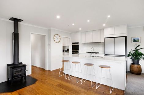 Photo of property in 2199 Te Rahu Road, Te Awamutu, 3879