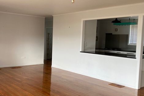 Photo of property in 101/99 Church Street, Onerahi, Whangarei, 0110