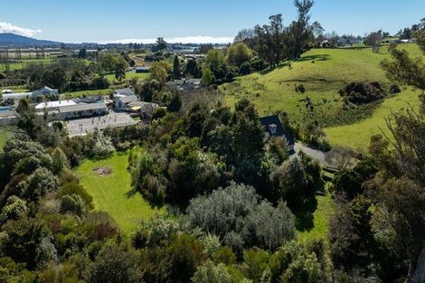 Photo of property in 16 School Road, Lower Moutere, Upper Moutere, 7175