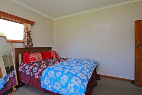Photo of property in 810 Saint Aubyn Street West, Saint Leonards, Hastings, 4120