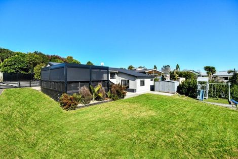 Photo of property in 12 Mareretu Avenue, Patumahoe, Pukekohe, 2679