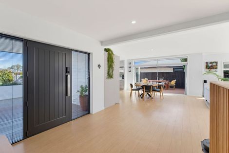 Photo of property in 11 Aberdare Street, Halswell, Christchurch, 8025