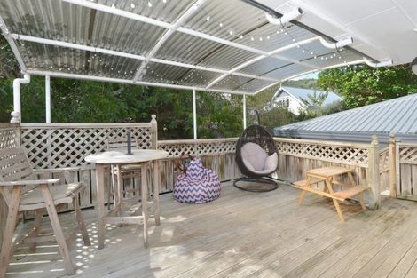 Photo of property in 13 Attwood Street, Tamaterau, Whangarei, 0174