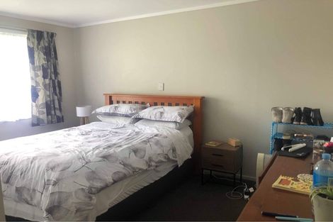 Photo of property in 2a Boundary Road, Claudelands, Hamilton, 3214