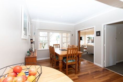Photo of property in 20 East Street, Claudelands, Hamilton, 3214