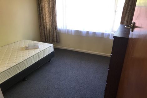 Photo of property in 3/39b Middleton Road, Upper Riccarton, Christchurch, 8041