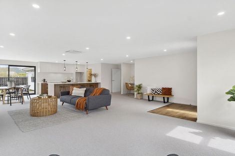 Photo of property in 178 Factory Road, Mosgiel, 9024