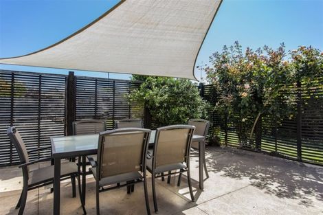 Photo of property in 2b Stopforth Street, Woodend, 7610