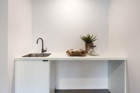 Photo of property in 12 Parkside Avenue, Maewa, Feilding, 4702