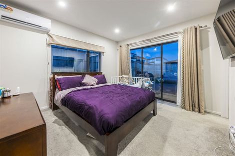 Photo of property in 36 Melgran Avenue, Papakura, 2110