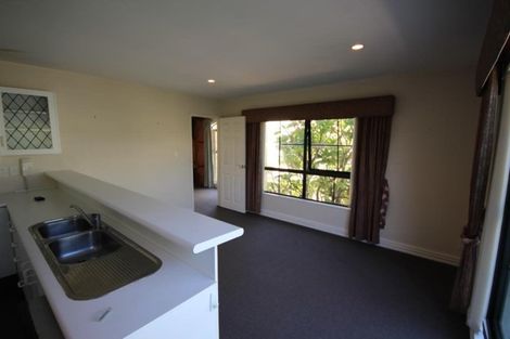 Photo of property in 16g Hobson Street, Thorndon, Wellington, 6011