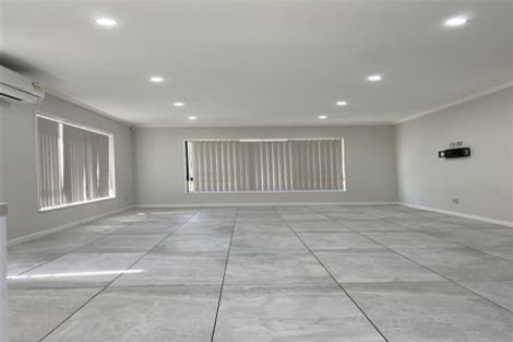 Photo of property in 33b Hamilton Road, Papatoetoe, Auckland, 2025