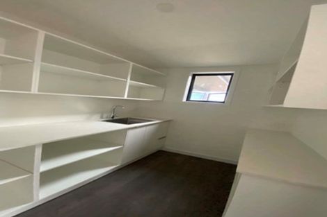Photo of property in 28 Spur Ridge Rise, Jacks Point, 9371