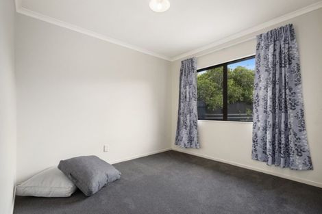 Photo of property in 25 Katerini Grove, Papamoa Beach, Papamoa, 3118