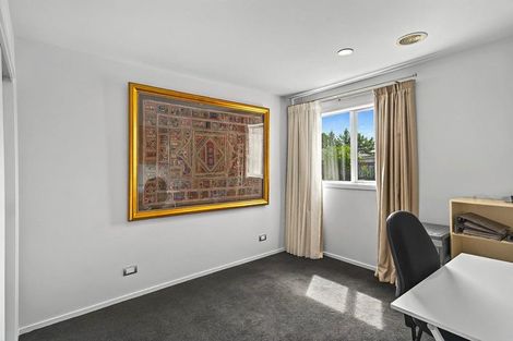 Photo of property in 77 Kotuku Drive, Paraparaumu Beach, Paraparaumu, 5032