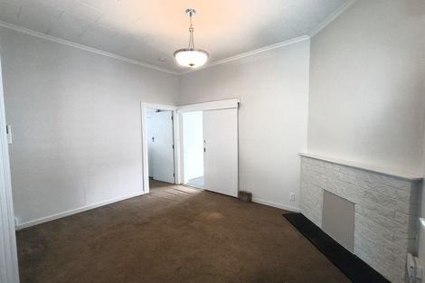 Photo of property in 34 Salek Street, Kilbirnie, Wellington, 6022