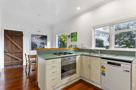 Photo of property in 59 Mairangi Road, Wadestown, Wellington, 6012