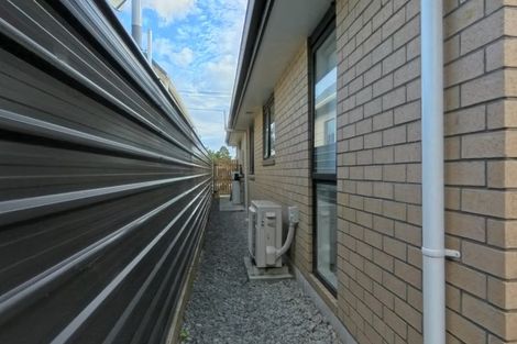 Photo of property in 116 Campbell Street, Whanganui, 4500