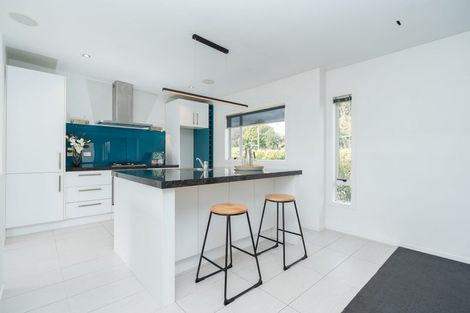 Photo of property in 1b Upper Kent Street, Frankton, Hamilton, 3204