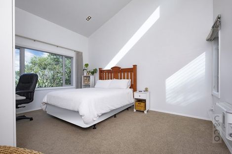Photo of property in 175 Hanham Road, Kumeu, 0891