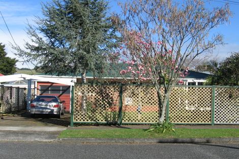 Photo of property in 29 Mcclintock Street, Whau Valley, Whangarei, 0112