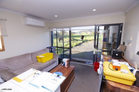 Photo of property in 145 Aspin Road, Cambridge, 3496