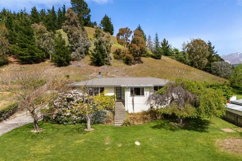 Photo of property in 8 Settlement Road, Kurow, 9435