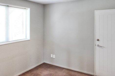 Photo of property in 4f Railway Terrace, Templeton, Christchurch, 8042