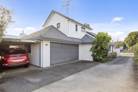 Photo of property in 40a Valley Road, Mount Maunganui, 3116