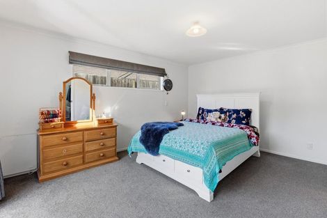 Photo of property in 69 Baker Street, New Brighton, Christchurch, 8083