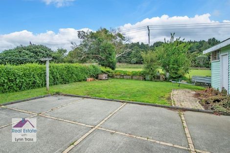 Photo of property in 98 William Jones Drive, Otangarei, Whangarei, 0112