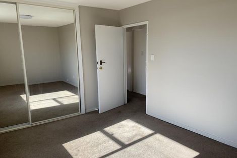 Photo of property in 1/74 Marriotts Road, North New Brighton, Christchurch, 8083