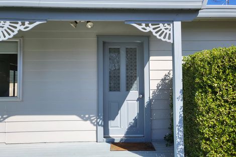 Photo of property in 113 Tennyson Street, Leamington, Cambridge, 3432