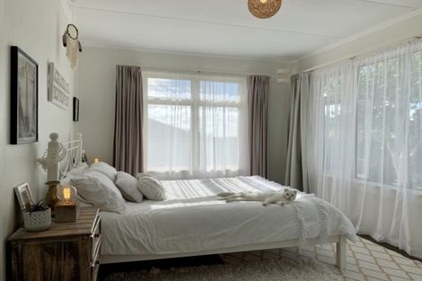 Photo of property in 293a Frankley Road, Ferndale, New Plymouth, 4310