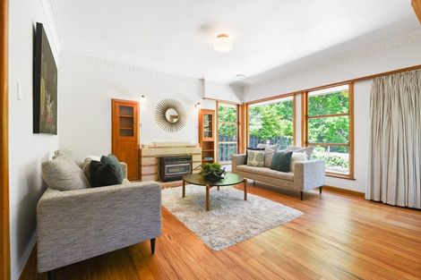 Photo of property in 4 Woodstock Road, Fairfield, Hamilton, 3214