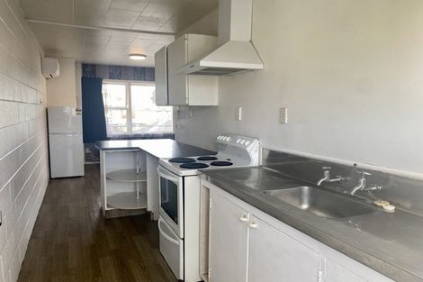 Photo of property in 651 Grey Street, Hamilton East, Hamilton, 3216