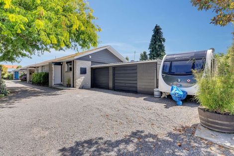 Photo of property in 7a Akaroa Street, Kaiapoi, 7630