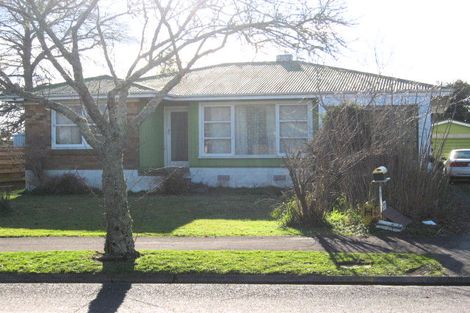 Photo of property in 33 Beech Crescent, Hillcrest, Hamilton, 3216