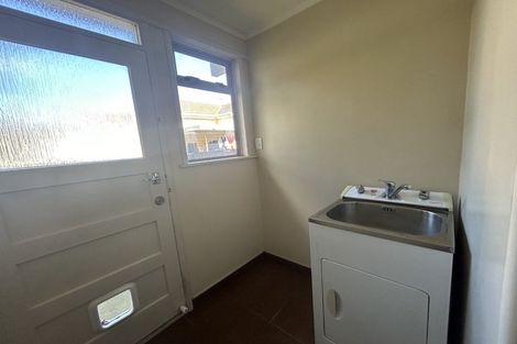 Photo of property in 1/88 Victoria Avenue, Palmerston North, 4410